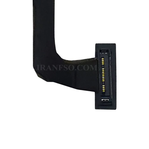 تبدیل هارد لپ تاپ اپل MacBook Pro A1278-A1286_2008