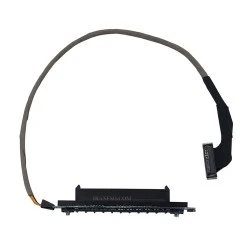 تبدیل هارد لپ تاپ اپل MacBook A1181-13Inch _820-1965_A