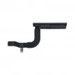 تبدیل هارد لپ تاپ اپل MacBook A1342_821-0875-A