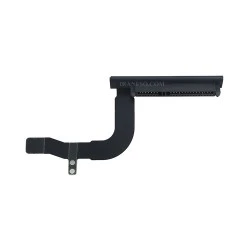 تبدیل هارد لپ تاپ اپل MacBook A1342_821-0875-A
