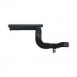 تبدیل هارد لپ تاپ اپل MacBook A1342_821-0875-A
