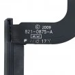 تبدیل هارد لپ تاپ اپل MacBook A1342_821-0875-A