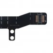 تبدیل هارد لپ تاپ اپل MacBook A1342_821-0875-A