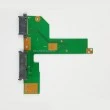 برد تبدیل درایو و هارد لپ تاپ ایسوس X541UVK
