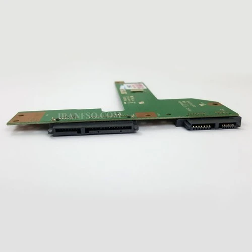برد تبدیل درایو و هارد لپ تاپ ایسوس X541UVK