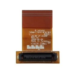 تبدیل درایو لپ تاپ دل Vostro 1510_TW-0N629D-12961
