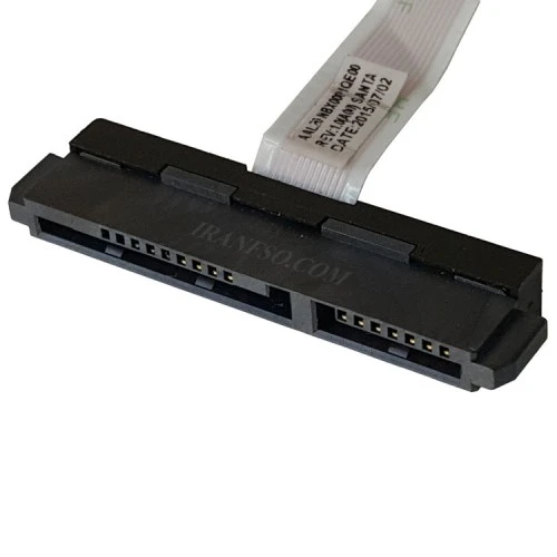 تبدیل هارد لپ تاپ دل Inspiron 5558_CN-0H5G06