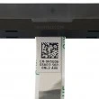 تبدیل هارد لپ تاپ دل Inspiron 5558_CN-0H5G06