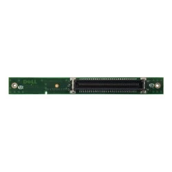 تبدیل درایو لپ تاپ دل IDE Latitude C540-2935D