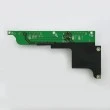 برد تبدیل هارد لپ تاپ دل Vostro 1700_Inspiron 1721-1720_DA0GX2HD4B0