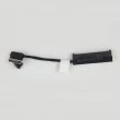 تبدیل هارد لپ تاپ دل Latitude E5570-E5575_04G9GN-DC02C00B400_REV 1.0