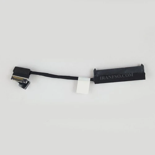 تبدیل هارد لپ تاپ دل Latitude E5570-E5575_04G9GN-DC02C00B400_REV 1.0