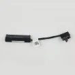 تبدیل هارد لپ تاپ دل Latitude E5570-E5575_04G9GN-DC02C00B400_REV 1.0