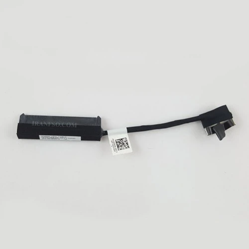 تبدیل هارد لپ تاپ دل Latitude E5570-E5575_04G9GN-DC02C00B400_REV 1.0