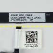 تبدیل هارد لپ تاپ دل Latitude E5570-E5575_04G9GN-DC02C00B400_REV 1.0