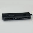 تبدیل هارد لپ تاپ دل Latitude E5570-E5575_04G9GN-DC02C00B400_REV 1.0