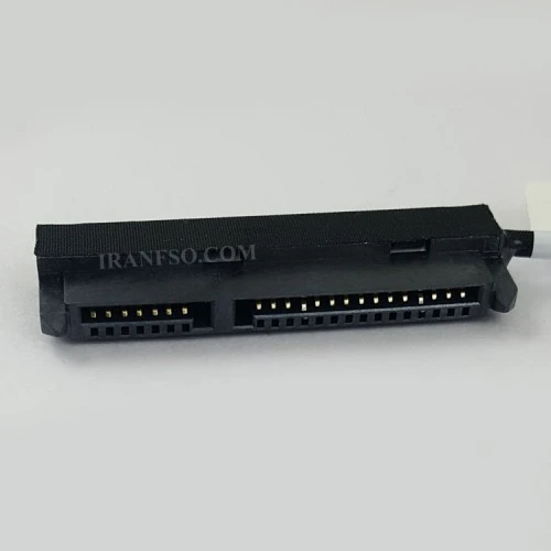 تبدیل هارد لپ تاپ دل Latitude E5570-E5575_04G9GN-DC02C00B400_REV 1.0