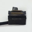 تبدیل هارد لپ تاپ دل Latitude E5570-E5575_04G9GN-DC02C00B400_REV 1.0