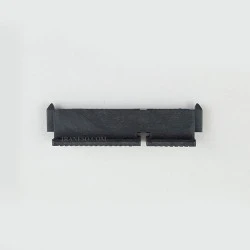تبدیل هارد لپ تاپ دل Latitude E5400-E5420-E5440-E5520