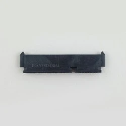 تبدیل هارد لپ تاپ دل Latitude E6220-E6230-E6420-E6430