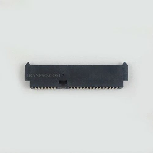 تبدیل هارد لپ تاپ دل Latitude E6220-E6230-E6420-E6430