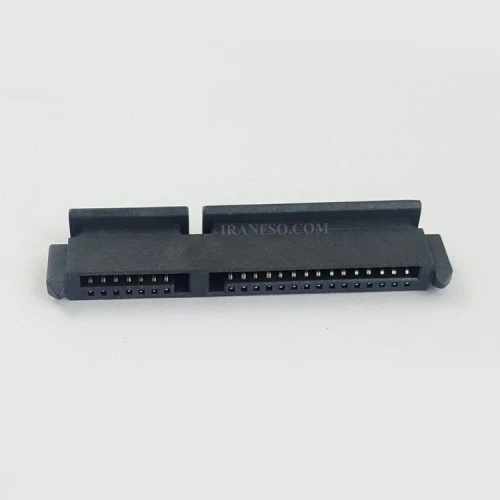 تبدیل هارد لپ تاپ دل Latitude E6220-E6230-E6420-E6430