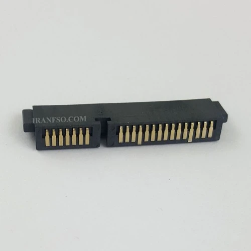 تبدیل هارد لپ تاپ دل Latitude E6220-E6230-E6420-E6430