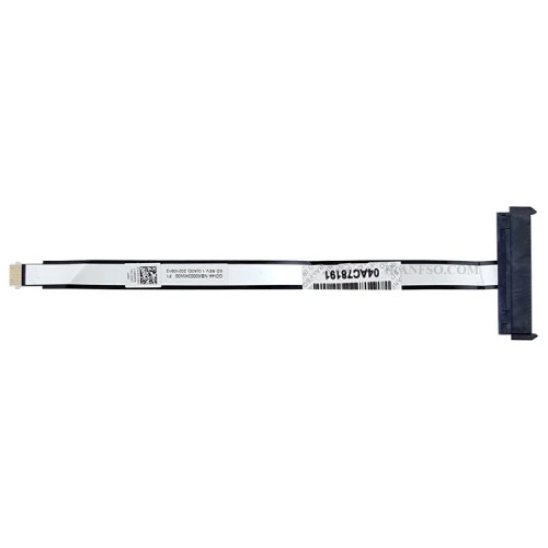 تبدیل هارد لپ تاپ دل Inspiron 5493-5494_NBX0002KW00