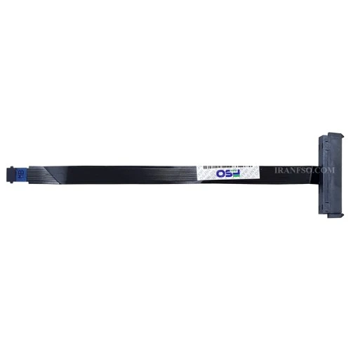 تبدیل هارد لپ تاپ دل Inspiron 5493-5494_NBX0002KW00