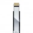 تبدیل هارد لپ تاپ دل Inspiron 5493-5494_NBX0002KW00