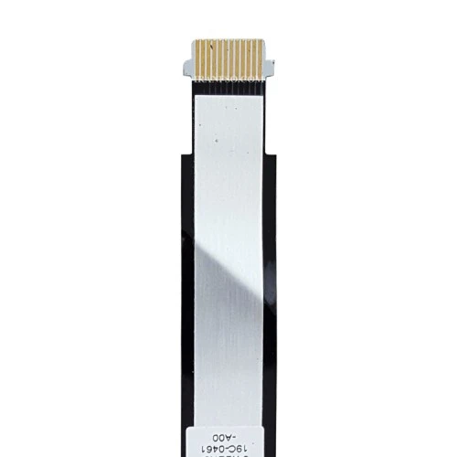 تبدیل هارد لپ تاپ دل Inspiron 5493-5494_NBX0002KW00
