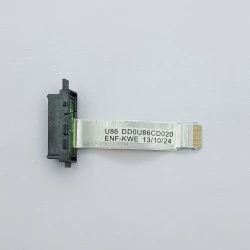 تبدیل درایو لپ تاپ اچ پی Pavilion 15-N_DD0U86CD020