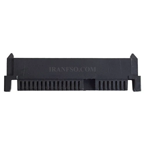 تبدیل هارد لپ تاپ اچ پی Pavilion DV2000