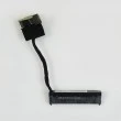 تبدیل هارد لپ تاپ اچ پی Pavilion G6-2000_G4-2000_G7-2000_DD0R33HD010