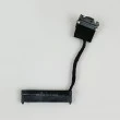 تبدیل هارد لپ تاپ اچ پی Pavilion G6-2000_G4-2000_G7-2000_DD0R33HD010