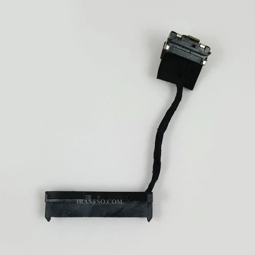 تبدیل هارد لپ تاپ اچ پی Pavilion G6-2000_G4-2000_G7-2000_DD0R33HD010
