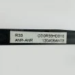 تبدیل هارد لپ تاپ اچ پی Pavilion G6-2000_G4-2000_G7-2000_DD0R33HD010