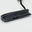 تبدیل هارد لپ تاپ اچ پی Pavilion G6-2000_G4-2000_G7-2000_DD0R33HD010