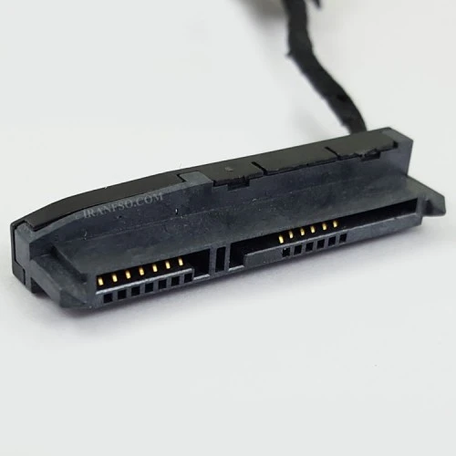 تبدیل هارد لپ تاپ اچ پی Pavilion G6-2000_G4-2000_G7-2000_DD0R33HD010