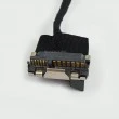 تبدیل هارد لپ تاپ اچ پی Pavilion G6-2000_G4-2000_G7-2000_DD0R33HD010