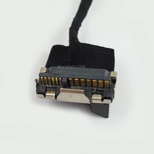 تبدیل هارد لپ تاپ اچ پی Pavilion G6-2000_G4-2000_G7-2000_DD0R33HD010