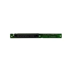 تبدیل درایو لپ تاپ اچ پی IDE Compaq NC6000_010510MP4