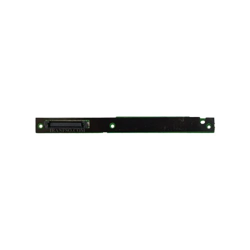 تبدیل درایو لپ تاپ اچ پی IDE Compaq NC6000_010510MP4