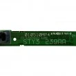 تبدیل درایو لپ تاپ اچ پی IDE Compaq NC6000_010510MP4