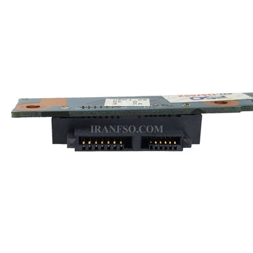 برد تبدیل درایو لپ تاپ اچ پی Pavilion G6-1000_6050A2417901