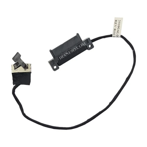 تبدیل درایو لپ تاپ اچ پی Pavilion G62_35090AL00-600-G برد سبز