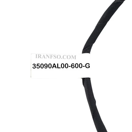 تبدیل درایو لپ تاپ اچ پی Pavilion G62_35090AL00-600-G برد سبز