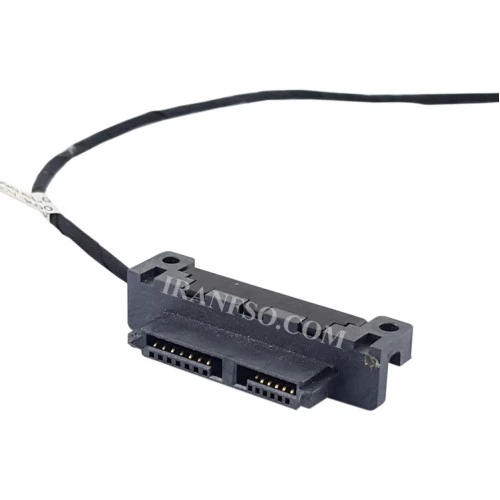 تبدیل درایو لپ تاپ اچ پی Pavilion G62_35090AL00-600-G برد سبز