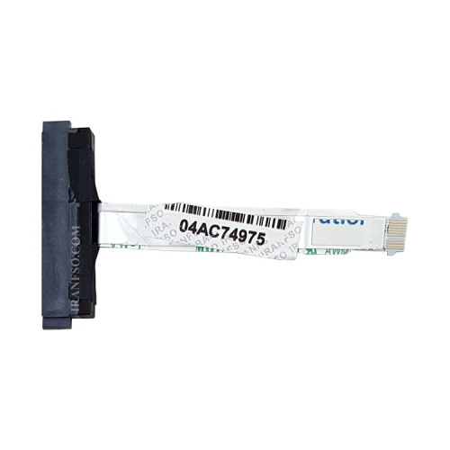 تبدیل هارد لپ تاپ اچ پی Pavilion X360 15-DQ_450-0GF02-0001