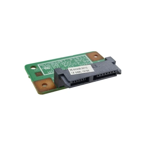 تبدیل درایو لپ تاپ لنوو IdeaPad G580-G585_48-4SG04-011 برد سبز